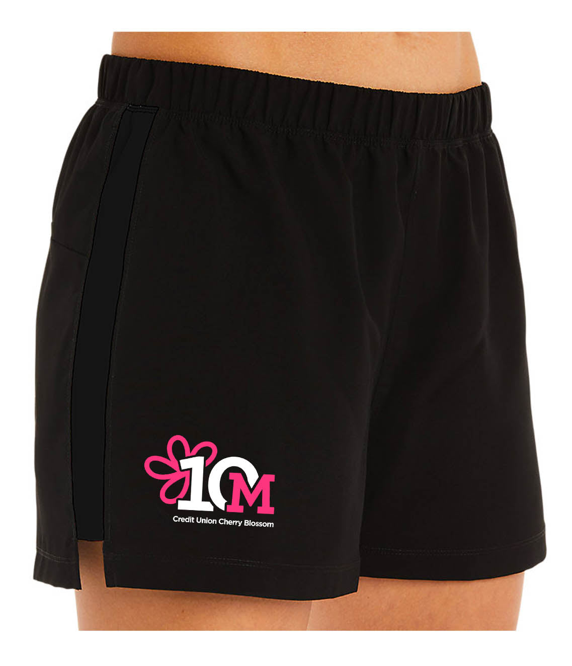 Cherry minimal bottoms