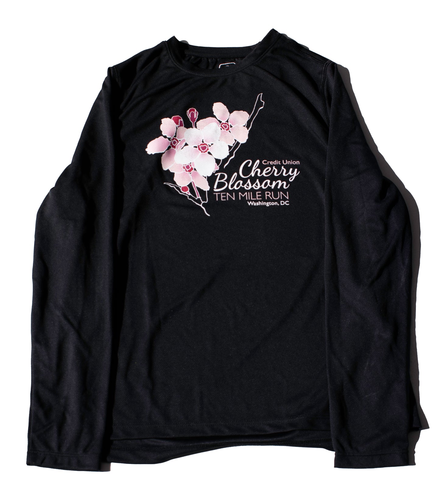 2024 Long Sleeve Womens Shirt