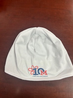 2025 Credit Union Cherry Blossom Performance Hat