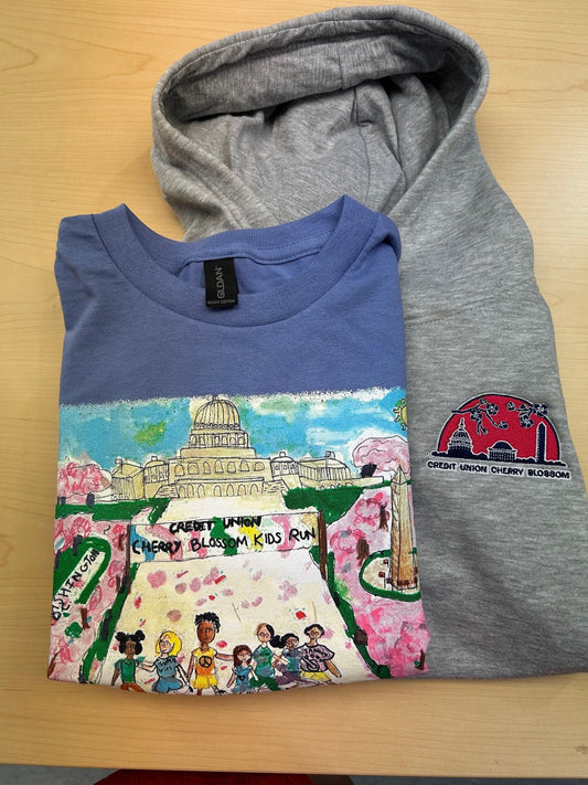 Kids' Back to School Bundle