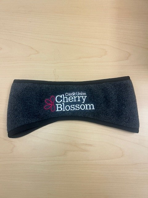 Fleece Headband