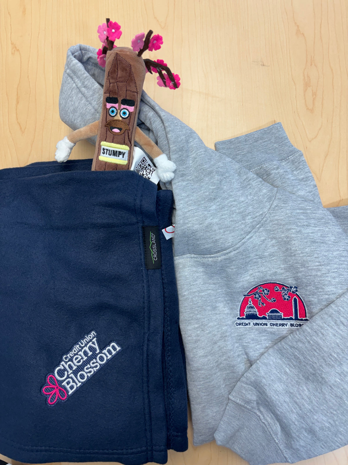 Kids Back to School Bundle