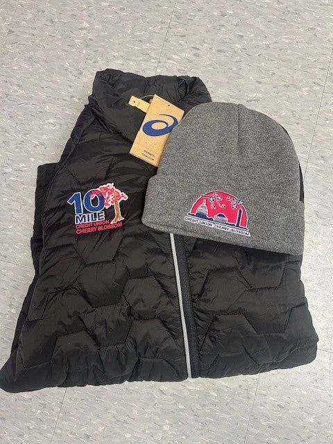 Men's Winter Bundle