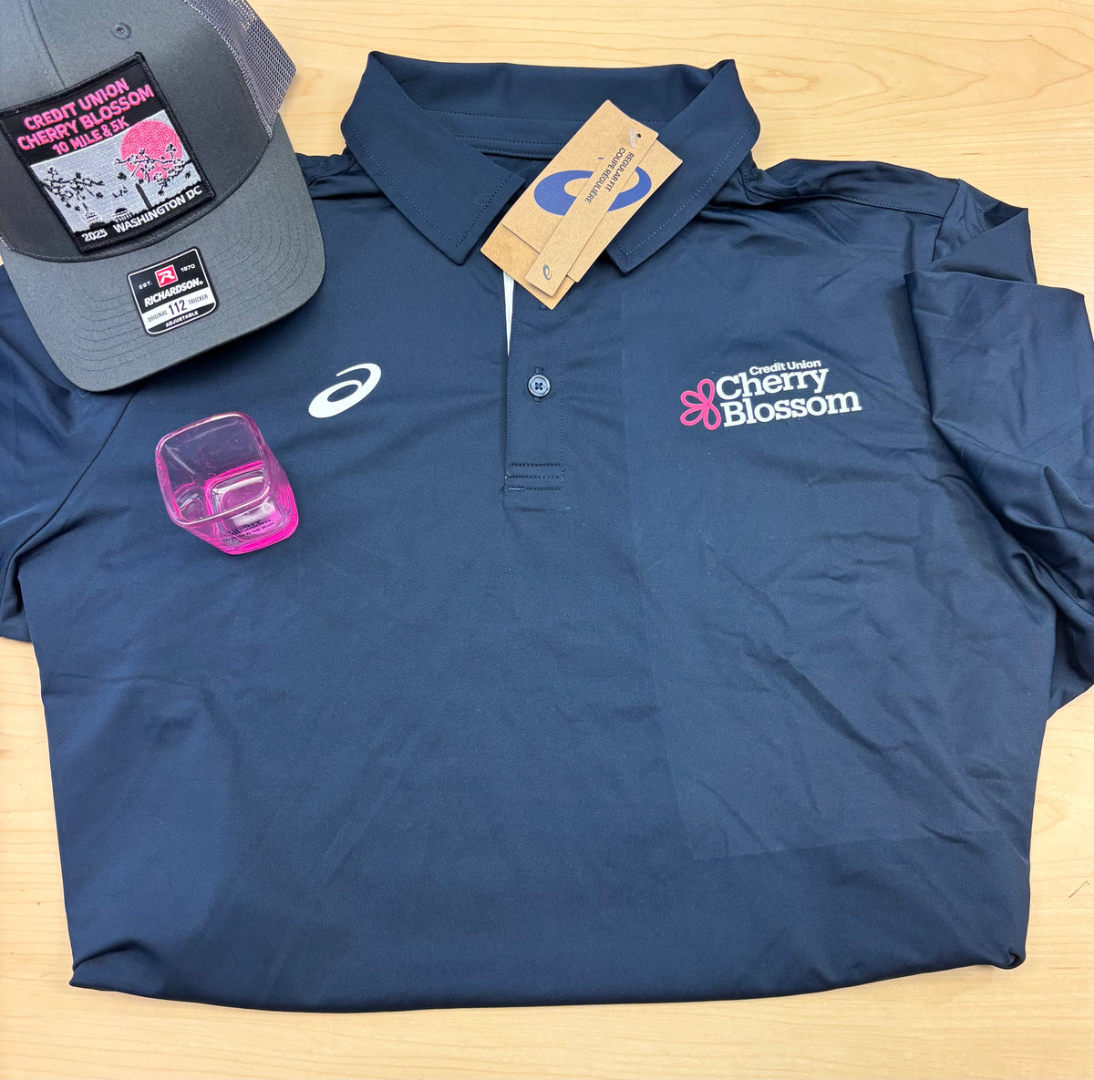 Polo Bundle