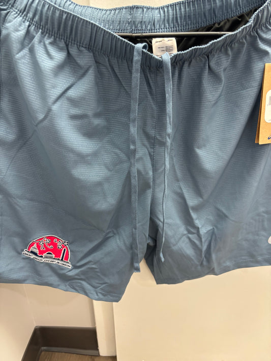 2025 Men’s ASICS  7 in 2-in-1 SHORT