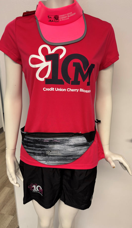 Women's Summer Bundle