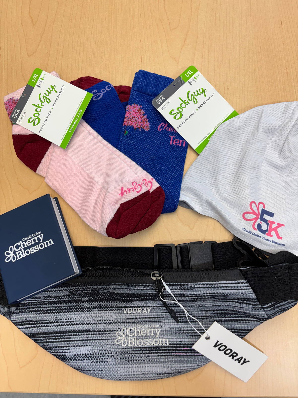 Ultimate Fitness Bundle
