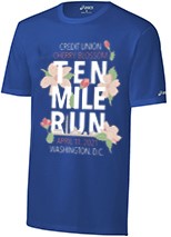 2021 CUCB Men's Performance Upgrade Shirt